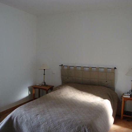 appartement acqua dolce Saint-Florent  Esterno foto