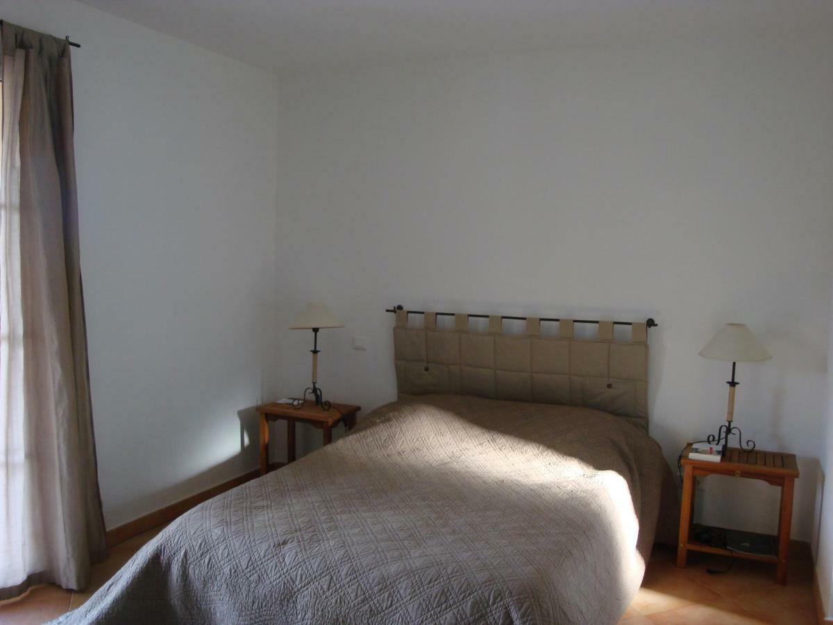 appartement acqua dolce Saint-Florent  Esterno foto